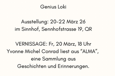 Genius Loki - Yvonne Michel Conrad (gdl_922419410_image)