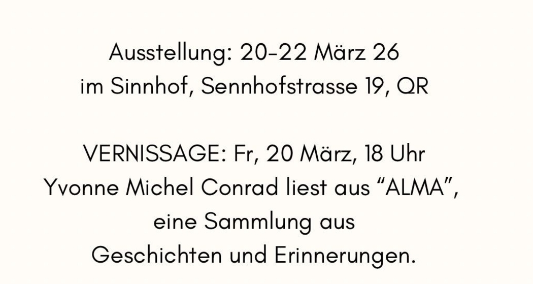 Genius Loki - Yvonne Michel Conrad (gdl_922419410_image)