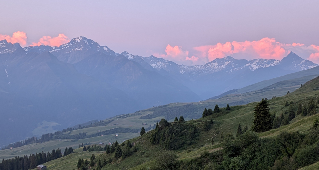 Schweizer Wandernacht in Vella (gdl_922438826_image)