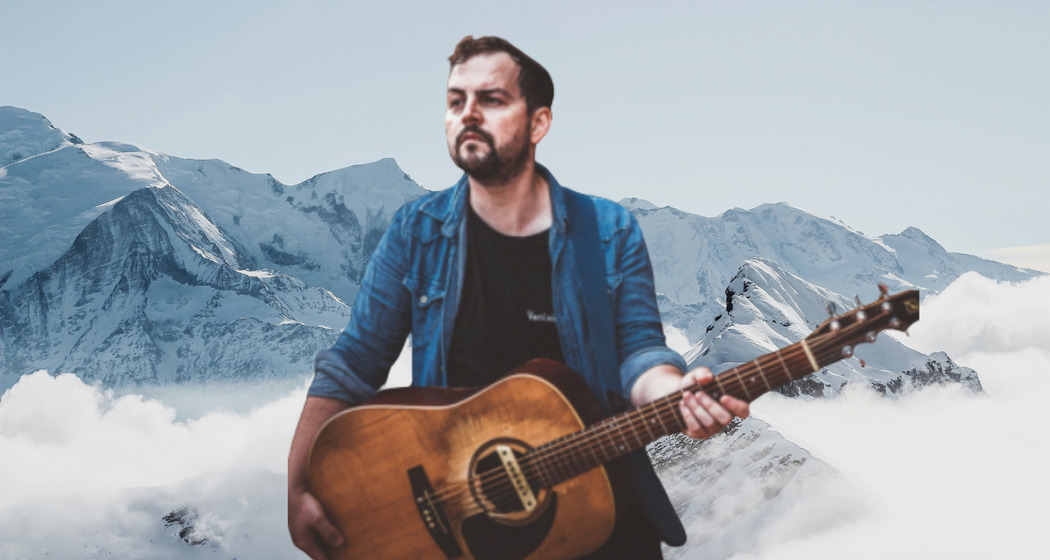 Live Musik @ Grünbär - Rob Moir (gdl_922448637_image)