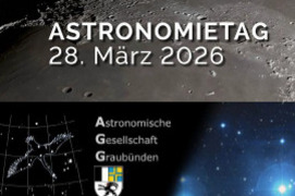 Tag der Astronomie 2026 (gdl_922448641_image)
