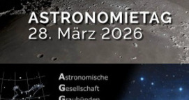 Tag der Astronomie 2026 (gdl_922448641_image)
