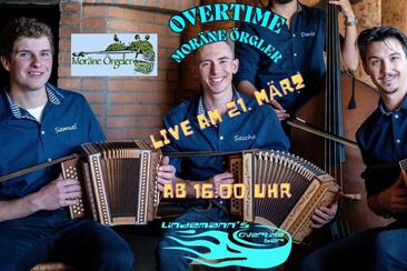 Moräne Örgeler (gdl_922458876_image)