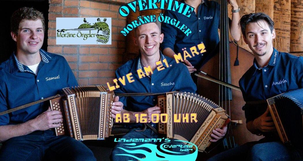 Moräne Örgeler (gdl_922458876_image)