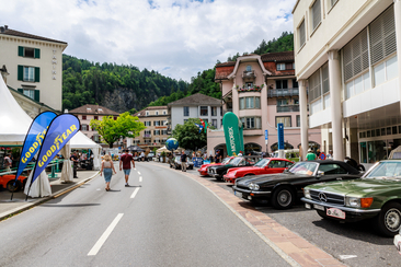 Oldtimer Treffen Bad Ragaz (gdl_922462173_image)