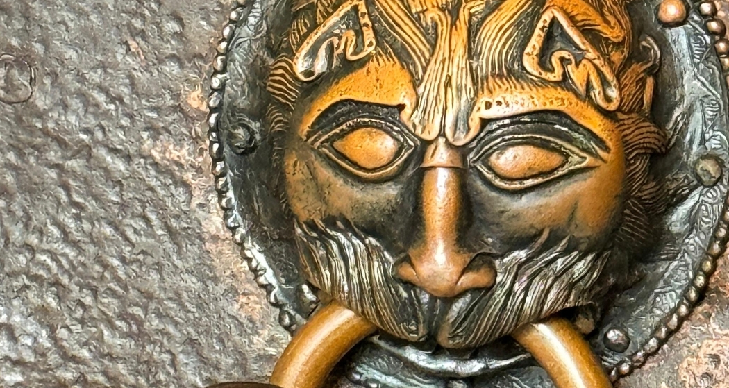 Predigtgottesdienst (gdl_922573794_image)