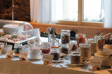 Brunch da pasqua (gdl_922577076_image)