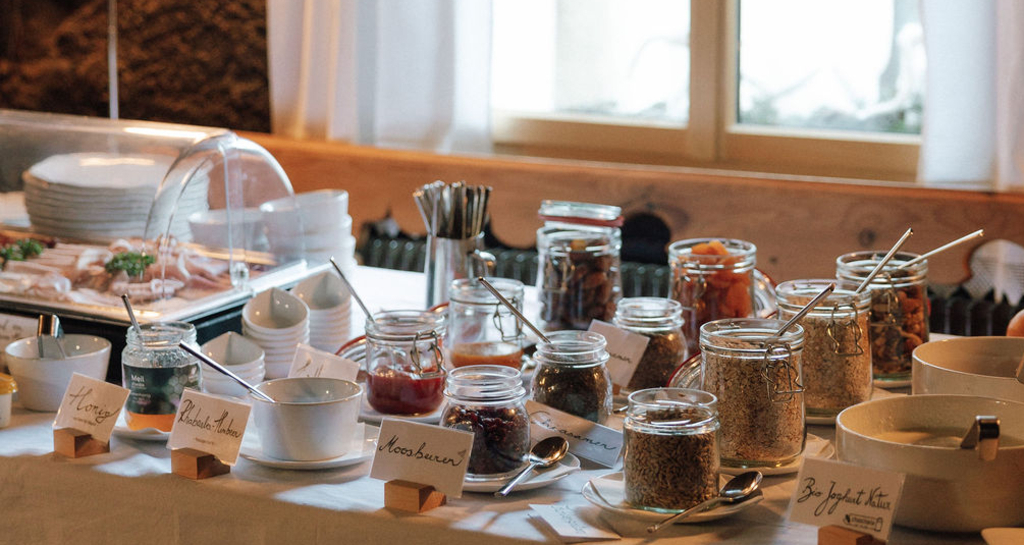 Brunch da pasqua (gdl_922577076_image)