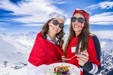 grenzenlos.kulinarisch (gdl_922580355_image)