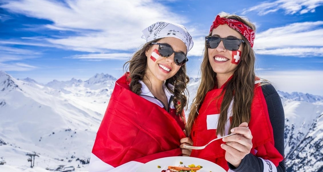 grenzenlos.kulinarisch (gdl_922580355_image)