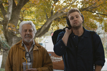 Tuner (gdl_922590202_image)