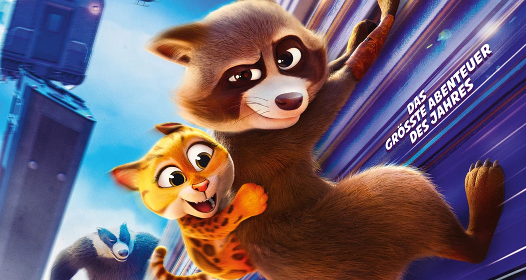 Tierisch abgefahren - Rettet die Pets (gdl_922590203_image)