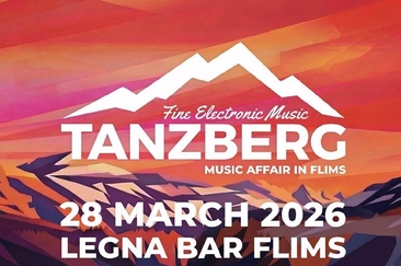 TANZBERG X LEGNA (gdl_922617375_image)