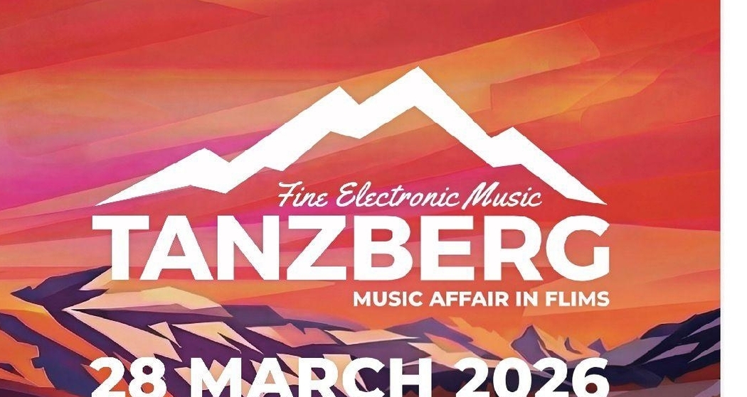 TANZBERG X LEGNA (gdl_922617375_image)