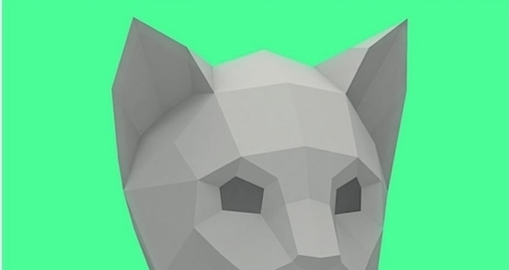 WIE DIE KATZE - Eine Trilogie über und gegen den Stress (gdl_922620667_image)