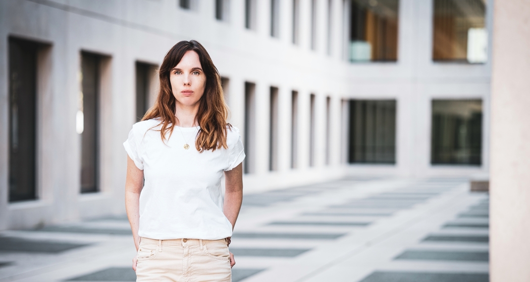 Workshop mit LEA CATRINA (gdl_922623931_image)