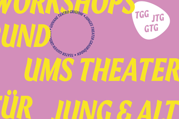 Tanz-Workshop FINDE DEINEN GROOVE (gdl_922627203_image)