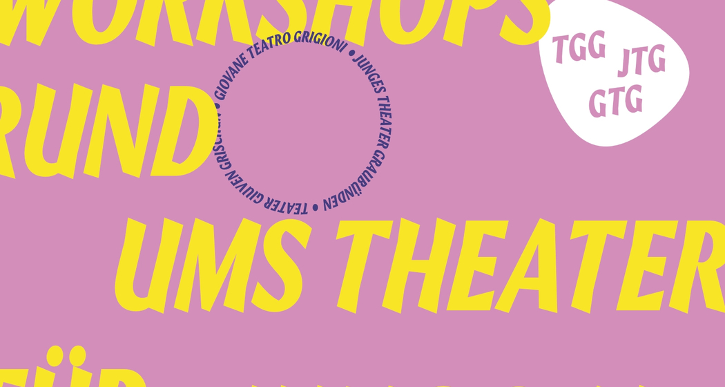 Tanz-Workshop FINDE DEINEN GROOVE (gdl_922627203_image)