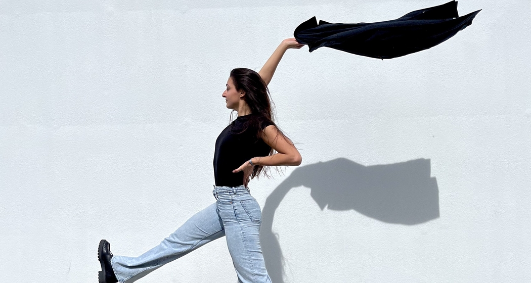 Tanz-Workshop FINDE DEINEN GROOVE (gdl_922627204_image)