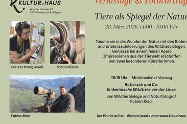 Tiere als Spiegel der Natur (gdl_922725927_image)