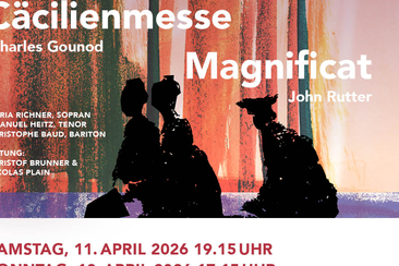 Gemischter Chor der EMS Schiers (gdl_922725929_image)