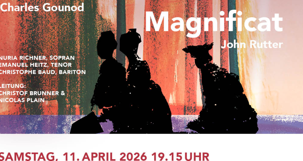 Gemischter Chor der EMS Schiers (gdl_922725929_image)