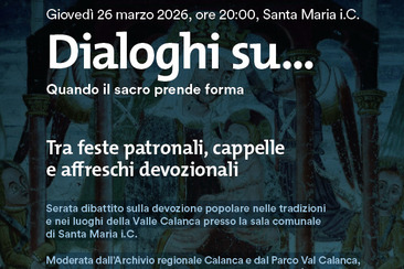 Dialoghi su...Quando il sacro prende forma (gdl_922729189_image)