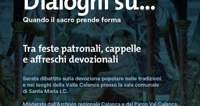Dialoghi su...Quando il sacro prende forma (gdl_922729189_image)