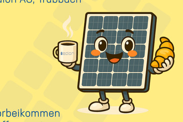 Energiekaffee (gdl_922739209_image)