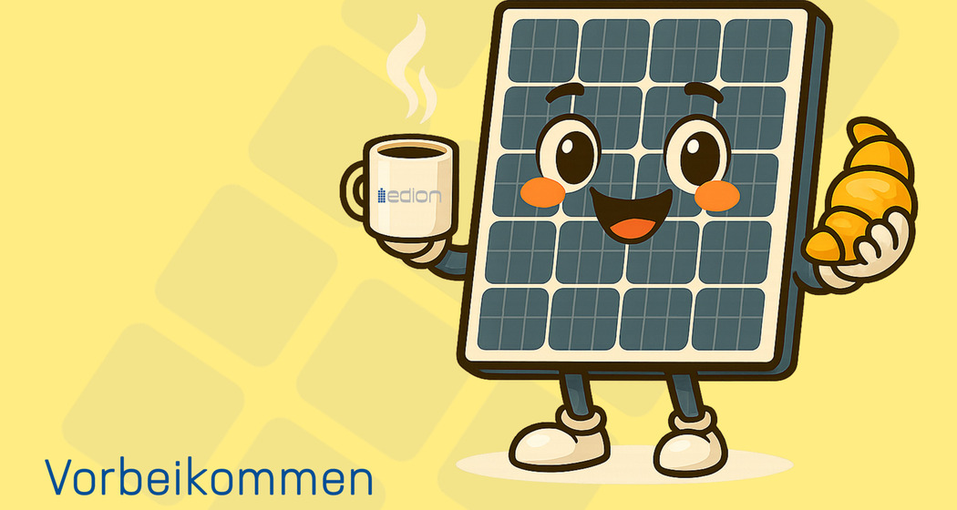 Energiekaffee (gdl_922739209_image)