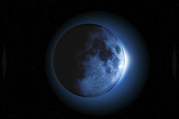 Vollmond-Abend in der Tamina Therme (gdl_922745751_image)