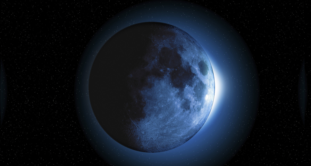 Vollmond-Abend in der Tamina Therme (gdl_922745751_image)