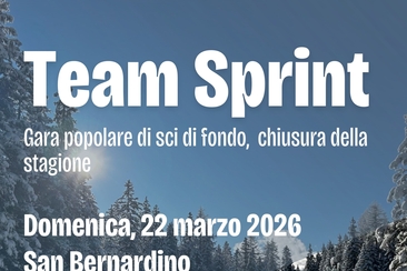 Team Sprint (gdl_922749038_image)