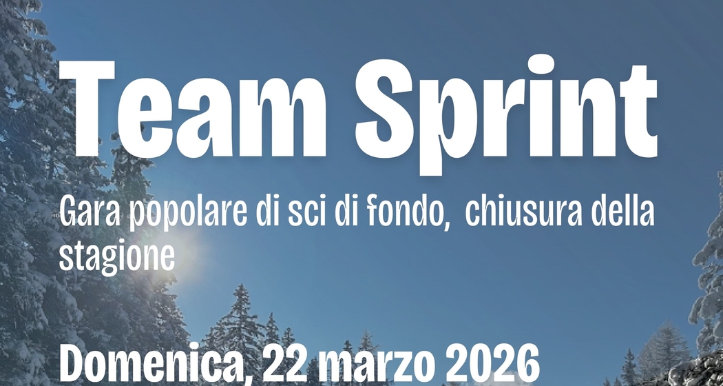 Team Sprint (gdl_922749038_image)