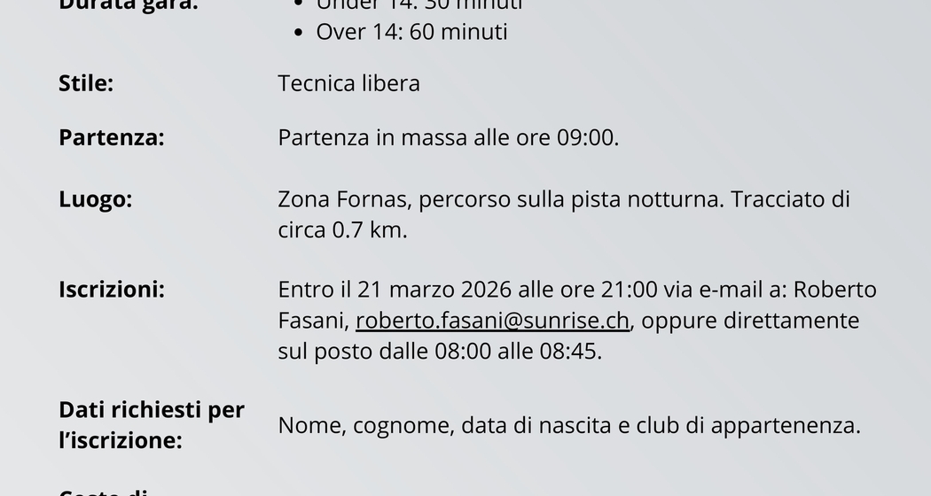 Team Sprint (gdl_922749039_image)