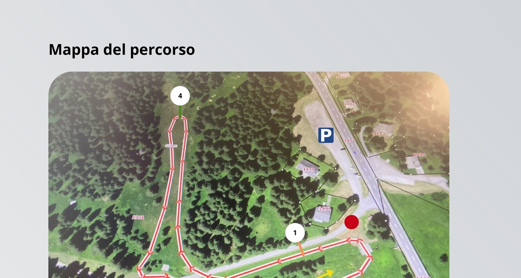 Team Sprint (gdl_922749040_image)