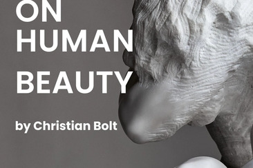 Closing event for the exhibition "On Human Beauty by Christian Bolt" (gdl_922752320_image)
