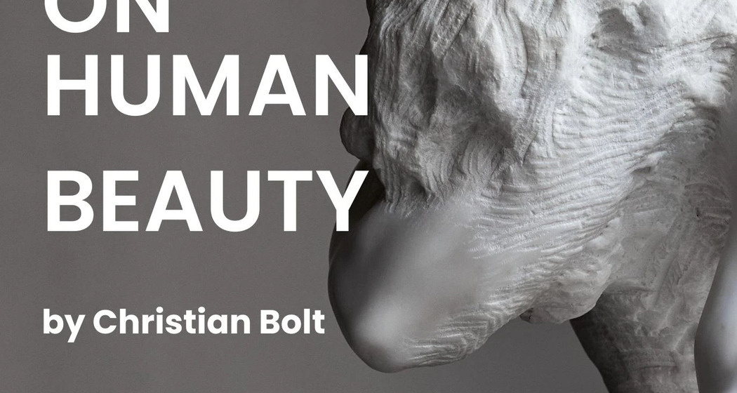 Finissage Ausstellung "On Human Beauty by Christian Bolt" (gdl_922752320_image)