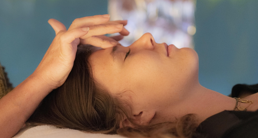 Vortrag "Die Heilkraft des Reiki" (gdl_922758862_image)