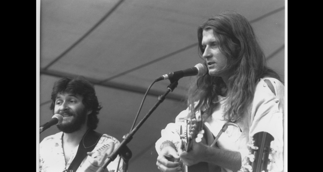 Filmpremiere "WALTER LIETHA - DRUM SING I GRAD DRUM" (gdl_922765377_image)