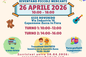 Mercatino delle pulci (gdl_922765380_image)