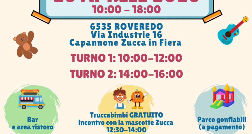 Mercatino delle pulci (gdl_922765380_image)