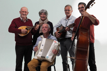 Concerto Vox Blenii (gdl_922772121_image)