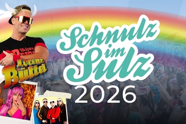 Schnulz im Sulz (gdl_922775406_image)