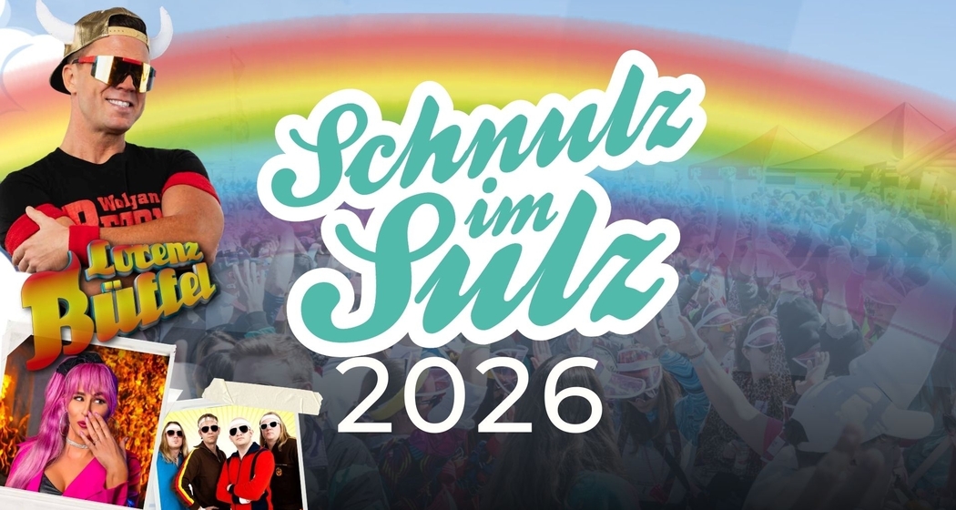 Schnulz im Sulz (gdl_922775406_image)