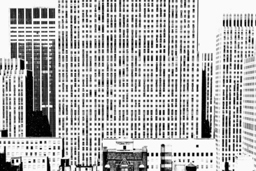 Fotoaustellung: Leo Cundrau in Trun (gdl_922775413_image)