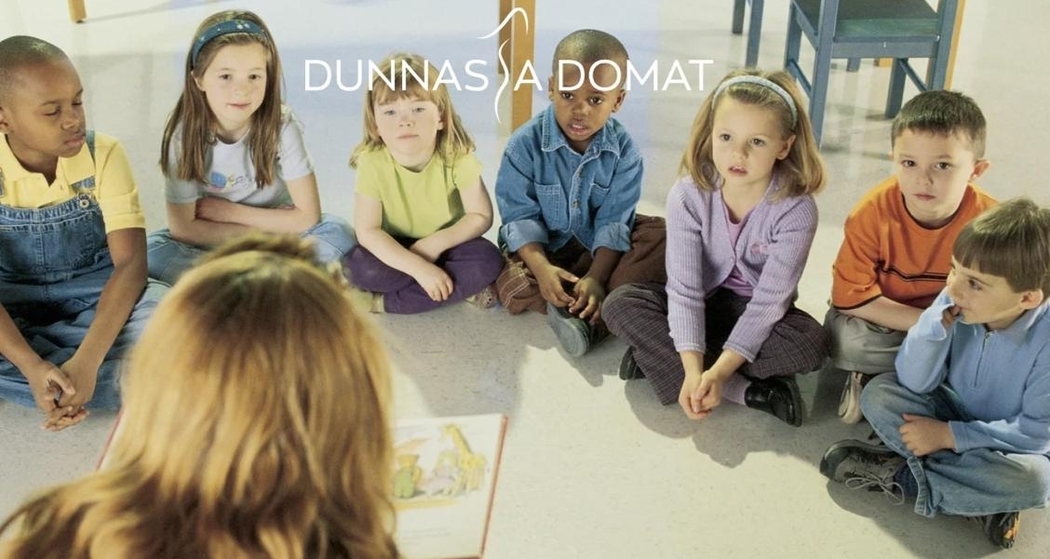 Ökumenischer Kleinkindergottesdienst (gdl_922778692_image)