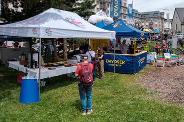 Davosermäss 2027 (gdl_922789121_image)