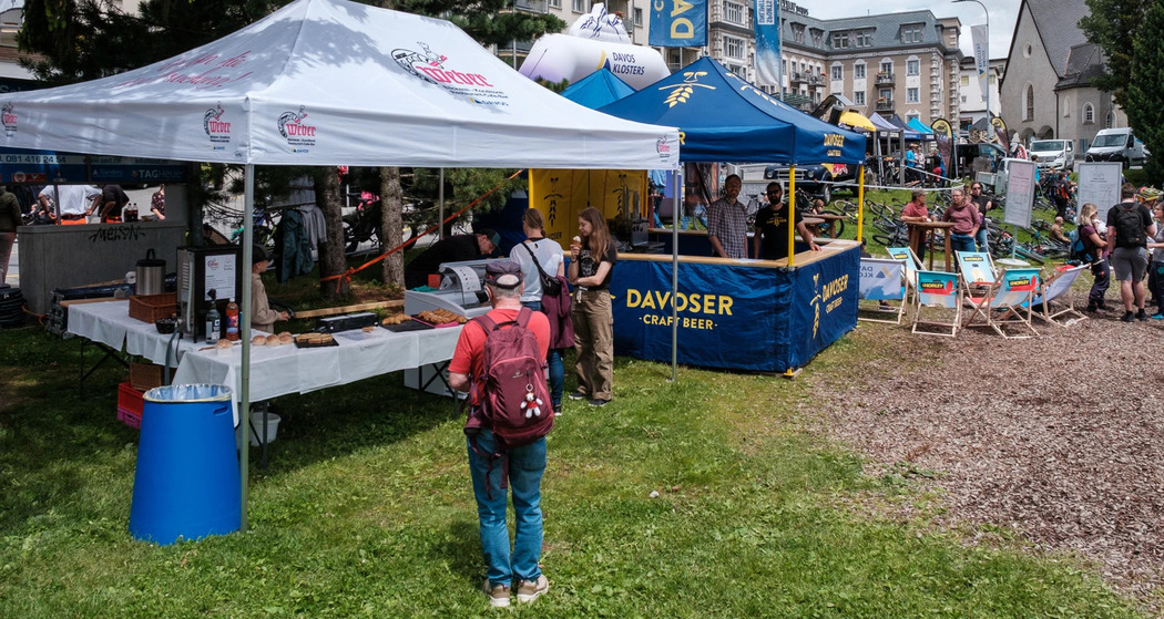 Davosermäss 2027 (gdl_922789121_image)