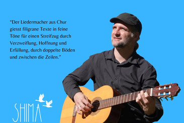 Giancarlo Bianchi (gdl_922789124_image)